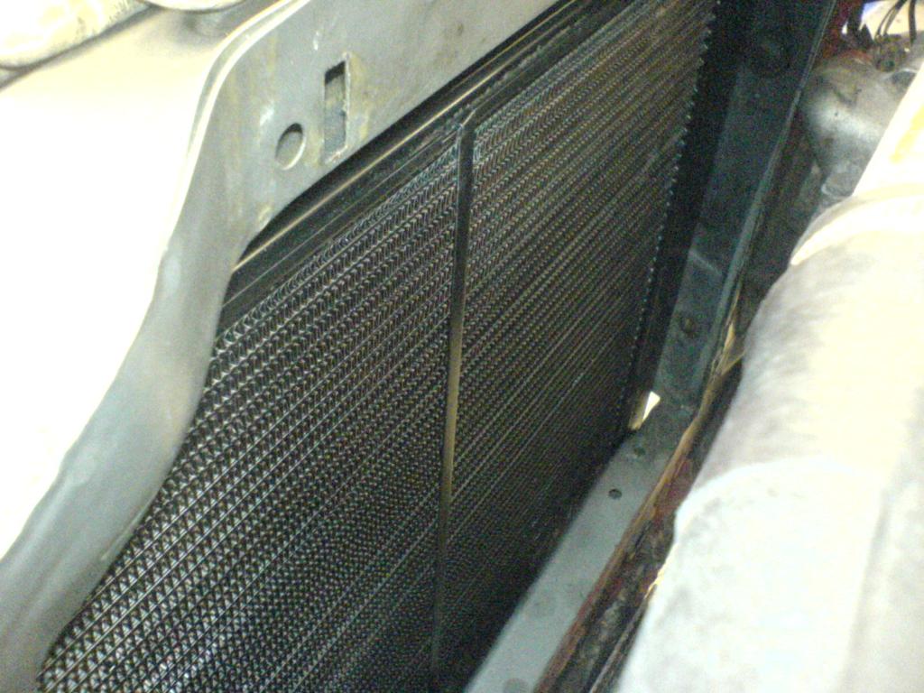 Radiator1.jpg